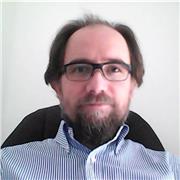 Tesis y Metdologia de la Investigacion